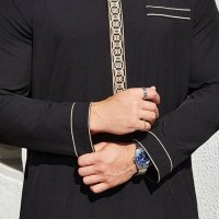 Faiyaz ⚡ (@devlatifi) 's Twitter Profile