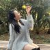Yiiiii (@salena_kiz6340) Twitter profile photo Yiiiii (@salena_kiz6340) Twitter profile photo