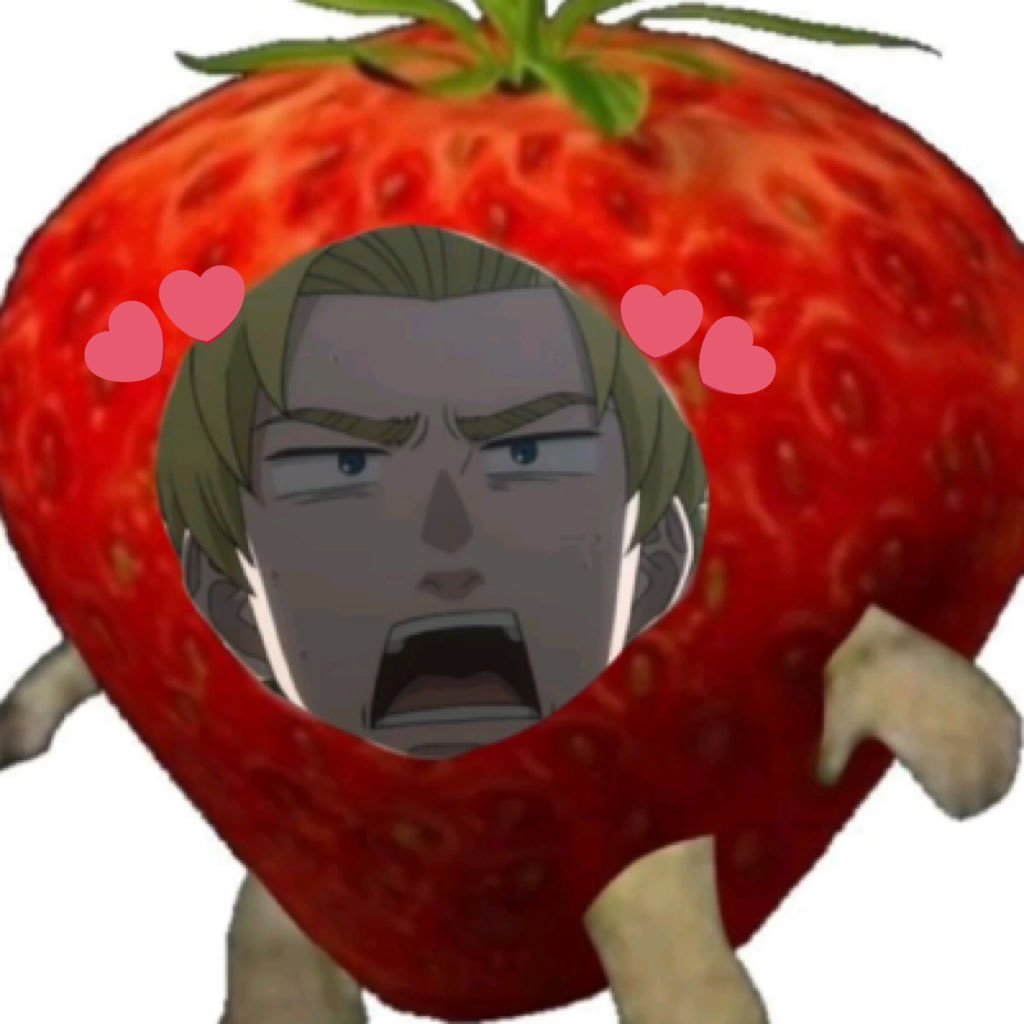 อะไรกันครับเนี่ย งงเส้นไปหมดแล้วさんのプロフィール画像