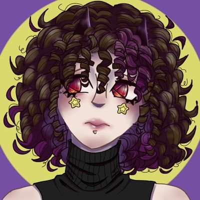 0rutov_Vella's profile picture. 07.09 | 19 years | Vnzla | Furries come soon ;3 | She/Her | NSFW-SFW
depressed but well dressed 💅✨ ( Not really )