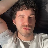 carlos (@_carl0smndz) 's Twitter Profile Photo