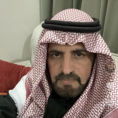 https://t.co/ksrDgcyxem chosen one