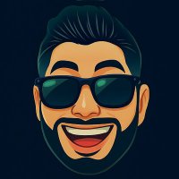A༙྇Z༙྇T༙྇E༙྇K༙྇ (@aztecrecords) 's Twitter Profile