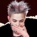 gdragon loops (@kjyloops) Twitter profile photo gdragon loops (@kjyloops) Twitter profile photo