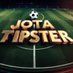 JotaTipsteer (@jotatipsteer) Twitter profile photo JotaTipsteer (@jotatipsteer) Twitter profile photo