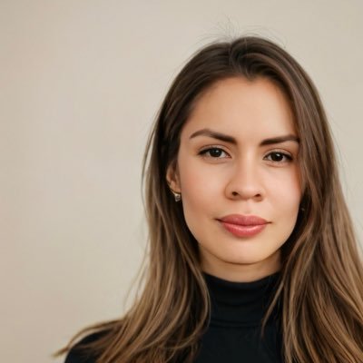 Psiquiatra ➡️ IJ / Médico estético. Toledo, España. 🏥 M.D U del Rosario, Bogotá, Colombia. 🇨🇴🇪🇸🧠