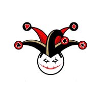 HRL Aces (@hrl_aces) 's Twitter Profile
