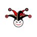 HRL Aces (@hrl_aces) Twitter profile photo HRL Aces (@hrl_aces) Twitter profile photo