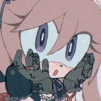 p (@peachsdmy) 's Twitter Profile Photo p (@peachsdmy) 's Twitter Profile Photo