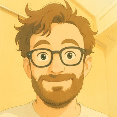 roeschgeorg's profile picture. B2B SaaS