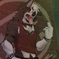 tirian derg (@lucienthederg) 's Twitter Profile
