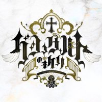 ゲシュタルトの祈り (@gestalt_prayer) 's Twitter Profile Photo ゲシュタルトの祈り (@gestalt_prayer) 's Twitter Profile Photo