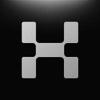 hii (@hiilink) 's Twitter Profile