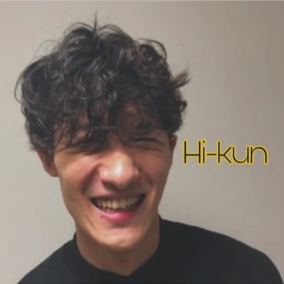ピッカロ ミセレビさんのプロフィール画像