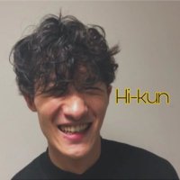 ピッカロ ミセレビ (@ppp_s_5i7) 's Twitter Profile Photo