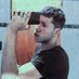 ๐ ๐๐ซ๐ (@alotofgaysex) Twitter profile photo ๐ ๐๐ซ๐ (@alotofgaysex) Twitter profile photo