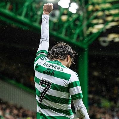 _FiltershiftV2's profile picture. @CelticFC #Celtic 🍀🍀🍀🍀🍀🍀🍀🍀🍀🍀🍀🍀🍀🍀🍀🍀🍀🍀🍀🍀🍀🍀🍀