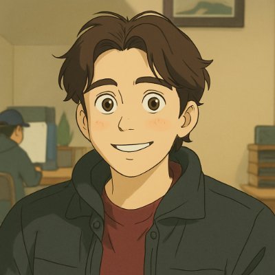 aryan2005_raj's profile picture. 🚀 Aspiring Coder | ✨ Exploring the world of code | 💻 Sharing my journey & projects | 🌌 Let's connect and innovate together! #CodeNewbie #TechEnthusiast