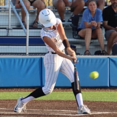 presley_reed75's profile picture. Stillwater OK|| 2028 || MIF || Ok