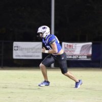 Will Compton (@willcompton43) 's Twitter Profile