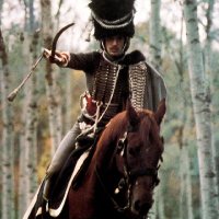 Super Fausto le Super Retour (@roberts77837912) 's Twitter Profile Photo Super Fausto le Super Retour (@roberts77837912) 's Twitter Profile Photo