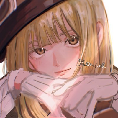 n_i_c0_'s profile picture. skeb…https://t.co/C4V82Myr8g┊︎6面┊︎withU