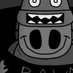 (INACTIVE) AWESOME FUCKING DRAKOBLOXXER!!!!! (@drakoswagster) Twitter profile photo (INACTIVE) AWESOME FUCKING DRAKOBLOXXER!!!!! (@drakoswagster) Twitter profile photo