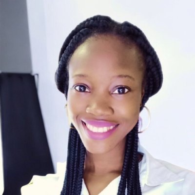 ditoruncausO's profile picture. 🚀 Product Designer | UX/UI | Crafting seamless experiences | Always learning, always designing