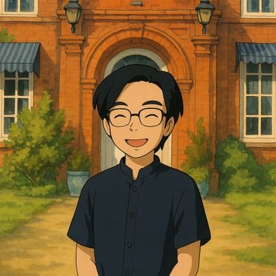 Zeyu (Zayne) | @zeyu2001@infosec.exchange Profile