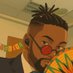 Dr Antoine 🧬 (@fire_of_phoenix) Twitter profile photo Dr Antoine 🧬 (@fire_of_phoenix) Twitter profile photo
