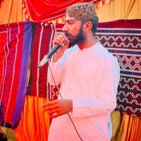 Zahoor Memon (@zahoorsb) 's Twitter Profile Photo Zahoor Memon (@zahoorsb) 's Twitter Profile Photo