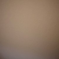 Cucked Bottom (@cucked_bottom) 's Twitter Profile