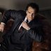 Private henry Cavill (@privatehenry824) Twitter profile photo Private henry Cavill (@privatehenry824) Twitter profile photo