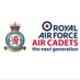 310 (Widnes) Sqn (@310aircadets) Twitter profile photo 310 (Widnes) Sqn (@310aircadets) Twitter profile photo