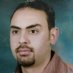 د/ عمر (@qekwelzktkwli0t) Twitter profile photo د/ عمر (@qekwelzktkwli0t) Twitter profile photo