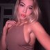 podivnaholka (@nejpodivnejsi) Twitter profile photo podivnaholka (@nejpodivnejsi) Twitter profile photo