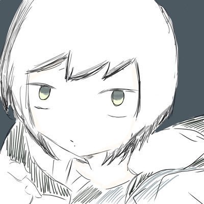 まえださんのプロフィール画像