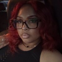 aisha🎱🍒🐆 (@xo_aisha) 's Twitter Profile