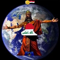 َبلاد مابين النهريِن العراق 🇮🇶 (@basb78818) 's Twitter Profile