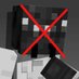 Goblin's Old account :( (@nomore_goblin) Twitter profile photo Goblin's Old account :( (@nomore_goblin) Twitter profile photo