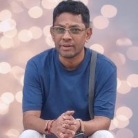 Aravind Bala (@aravindbal) 's Twitter Profile Photo Aravind Bala (@aravindbal) 's Twitter Profile Photo