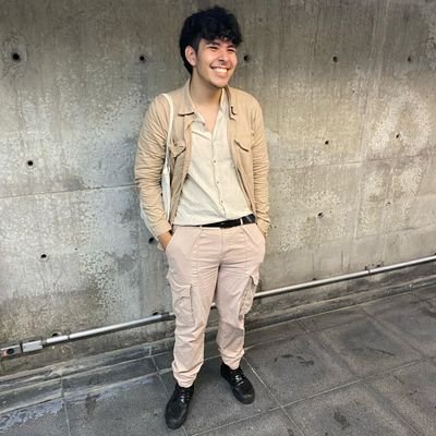 Qualquer pronome | 22 Anos | Letras | priv:
@parangolanga