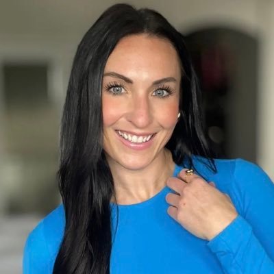 Investor | Fintech & Web3 Expert | Family Office Professional | XRP