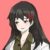 Kaosさんのプロフィール画像