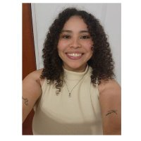 LiLiBeTh Berdugo (@liliberdugo) 's Twitter Profile