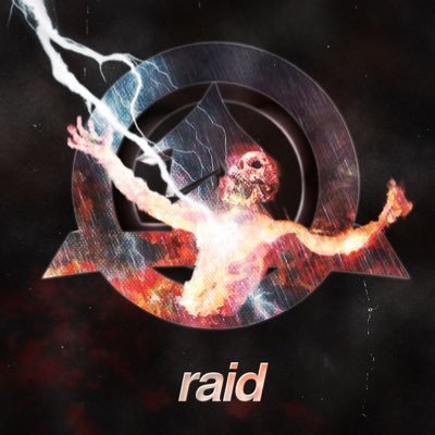 Realm Raid Profile