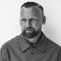 بوراك شاكماك | Burak Cakmak (@ceofashion_ksa) Twitter profile photo