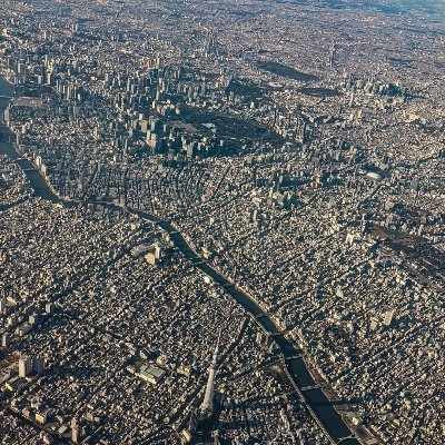 Khhhbv166721's profile picture. 