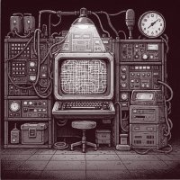 Cybernetica — Conseil de la résilience numérique (@cybernetica_fr) 's Twitter Profile Photo