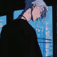 天选之人 (@fxy_fxy_fxy) Twitter profile photo